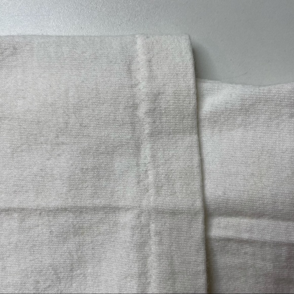 VTG Dale Earnhardt No Mercy Tour Nightgown Shirt - Picture 16 of 16